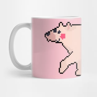 Chill Vibes Mug